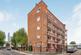 Additional image 15 of Hunton Street, London, E1