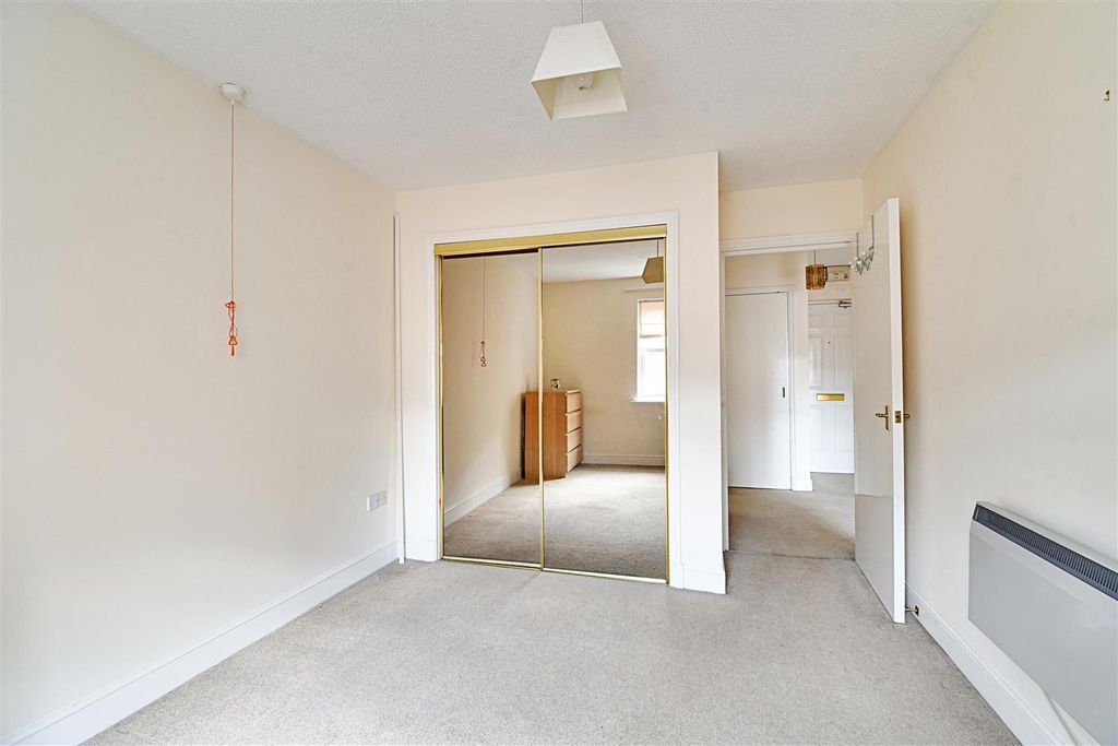 Additional image 6 of 1 bed flat for saleChauncy Court, Hertford SG14