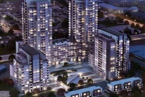 Additional image 7 of 908-20 Meadowglen Place, Toronto, ON, M1G 0A9