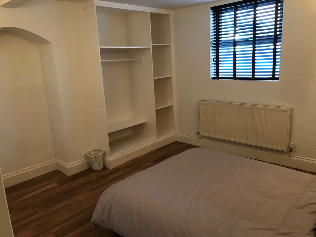 Additional image 8 of 2 bed flat to rentCardigan Road, Headingley, Leeds LS6