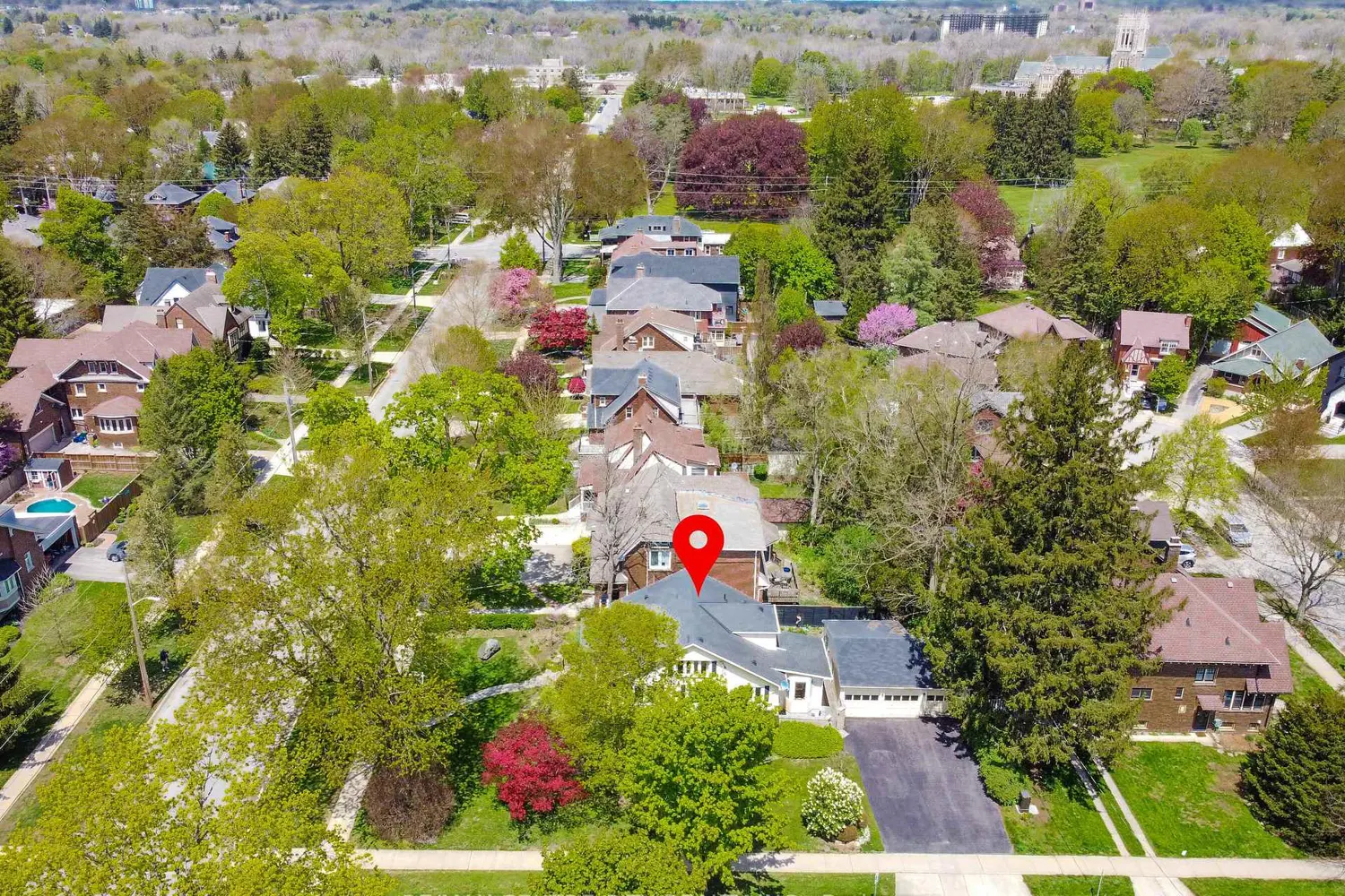 Additional image 13 of 1008 Waterloo Street