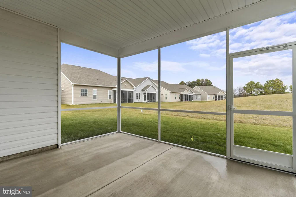 Additional image 23 of 747 Royal View Drive, Bridgeville, DE 19933