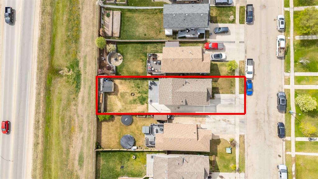 Additional image 6 of 8841 69 Avenue, Grande Prairie, AB, T8V4B6