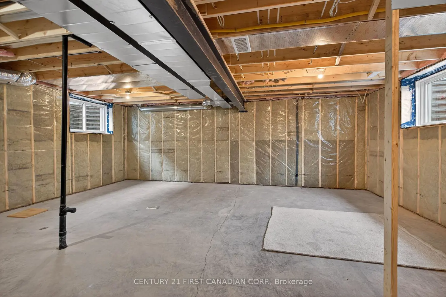 Additional image 17 of 34 Postma Crescent
