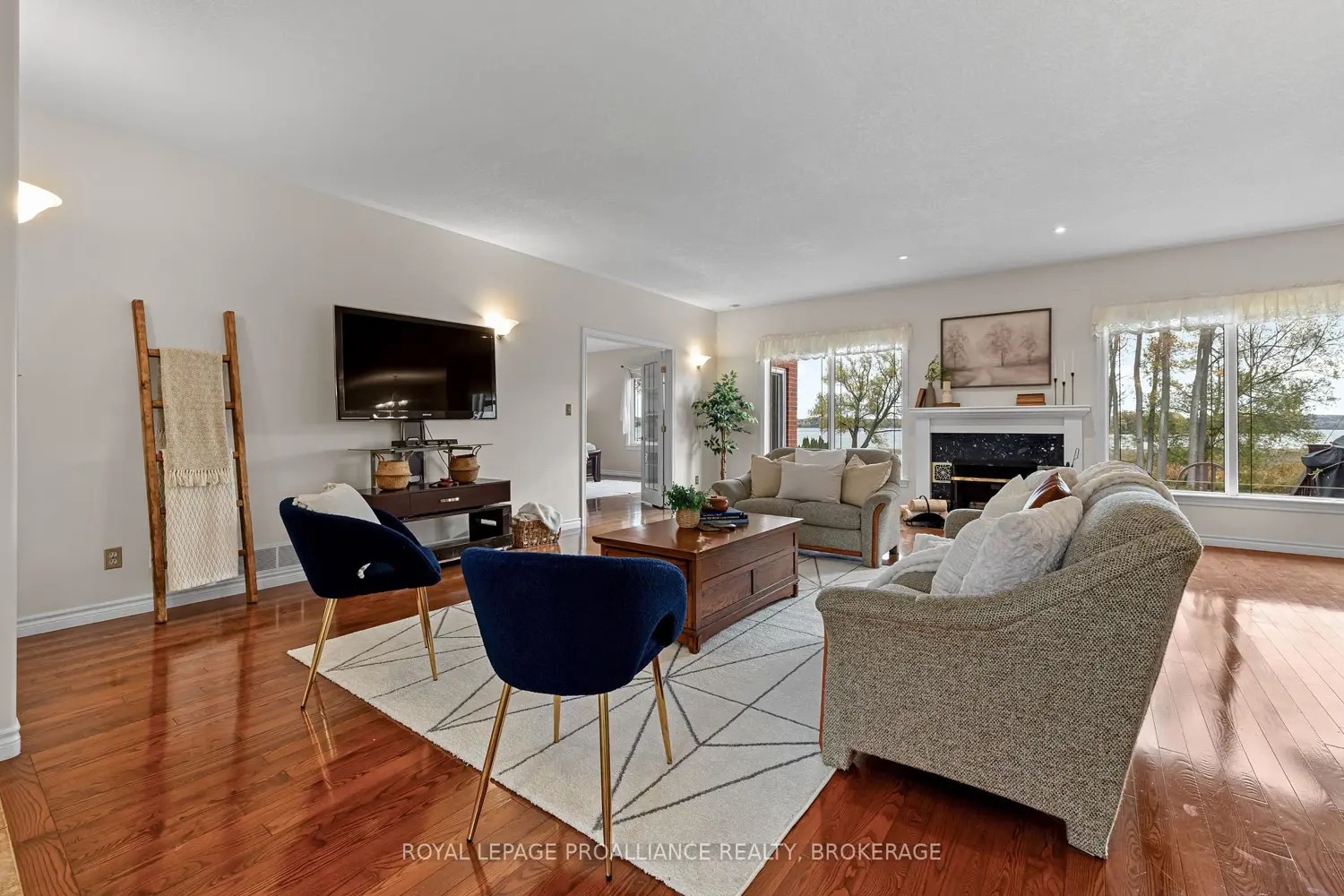 Additional image 7 of 116 Schenk Street