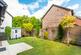 Additional image 25 of Edmondson Close, Brampton, CA8