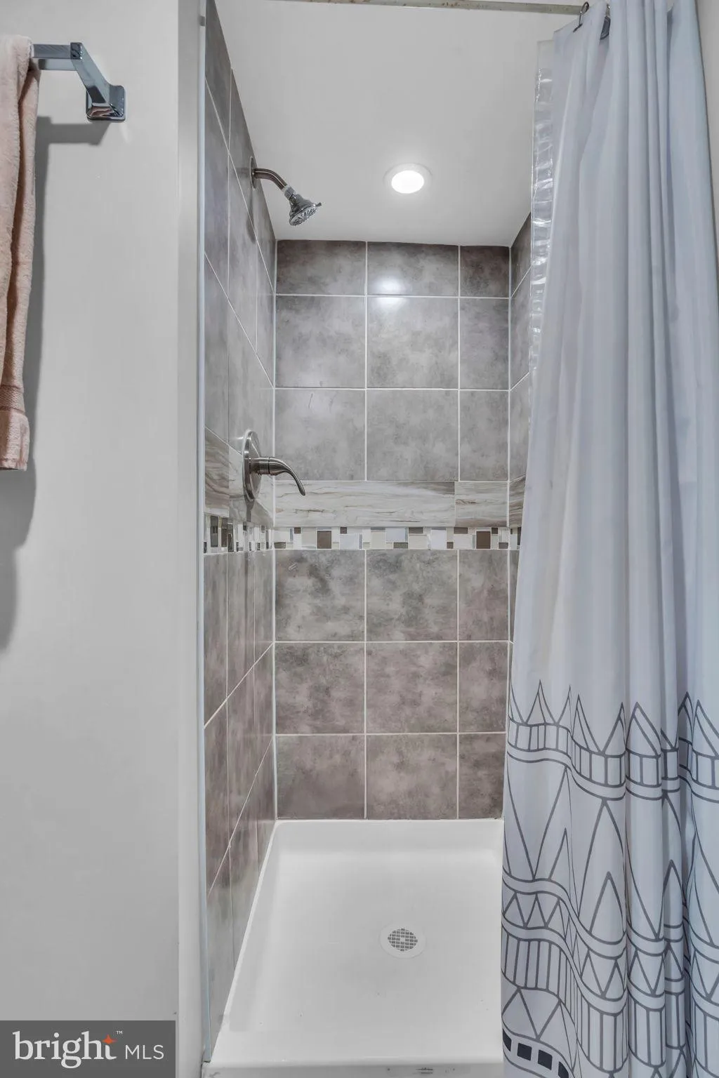 Additional image 37 of 4908 - 1/2 Harford Road, Baltimore, MD 21214