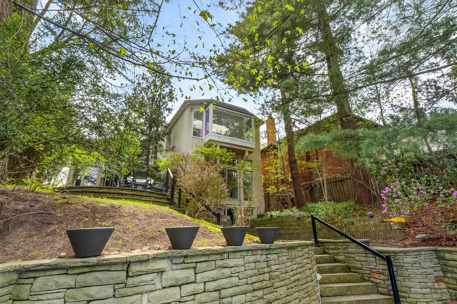 Additional image 19 of 80 Donwoods Drive