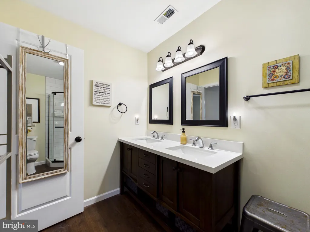 Additional image 16 of 608 N Washington Street Unit A, Milford, DE 19963