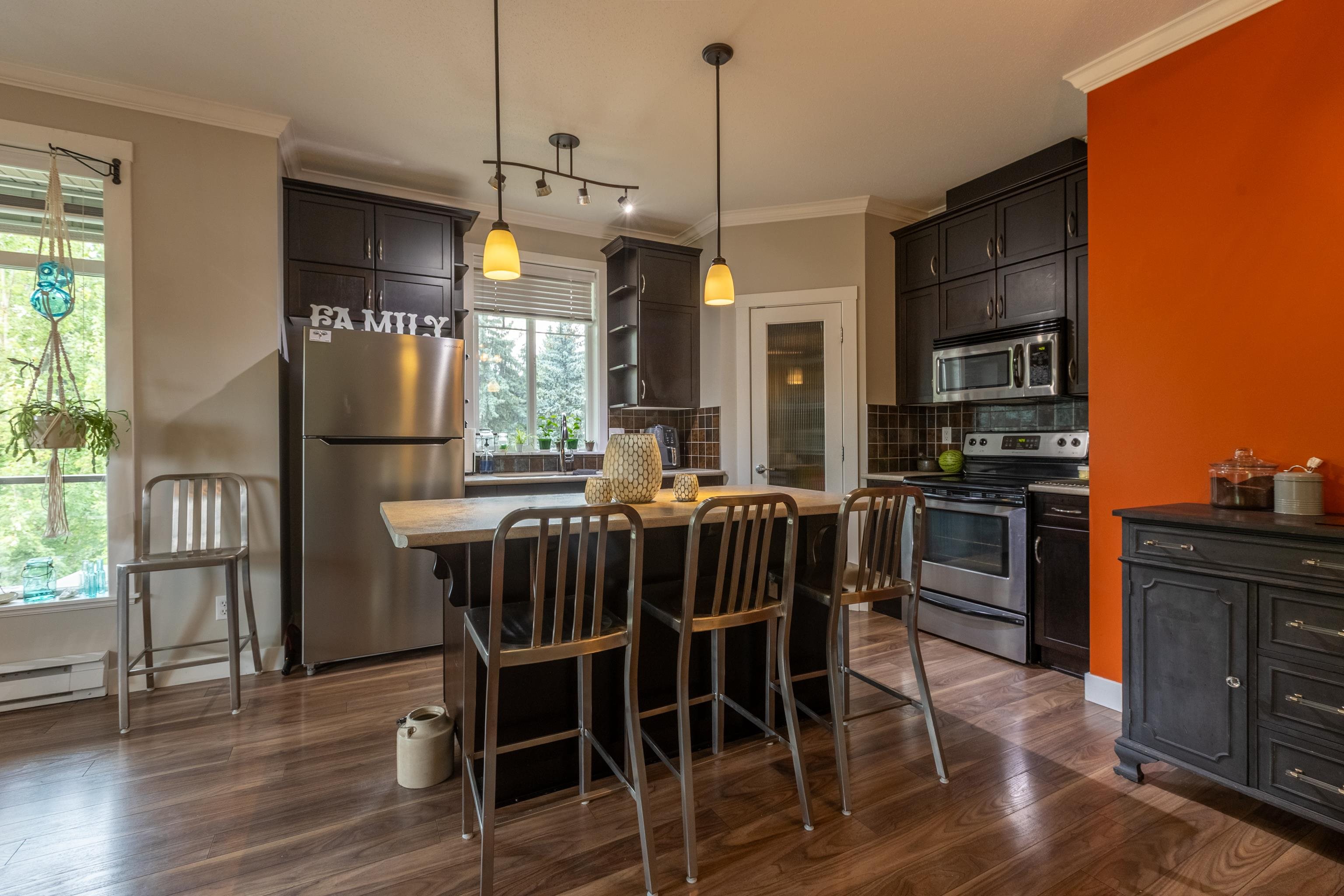 Additional image 3 of 410-2038 Sandalwood Crescent, Abbotsford, BC, V2S 3H6