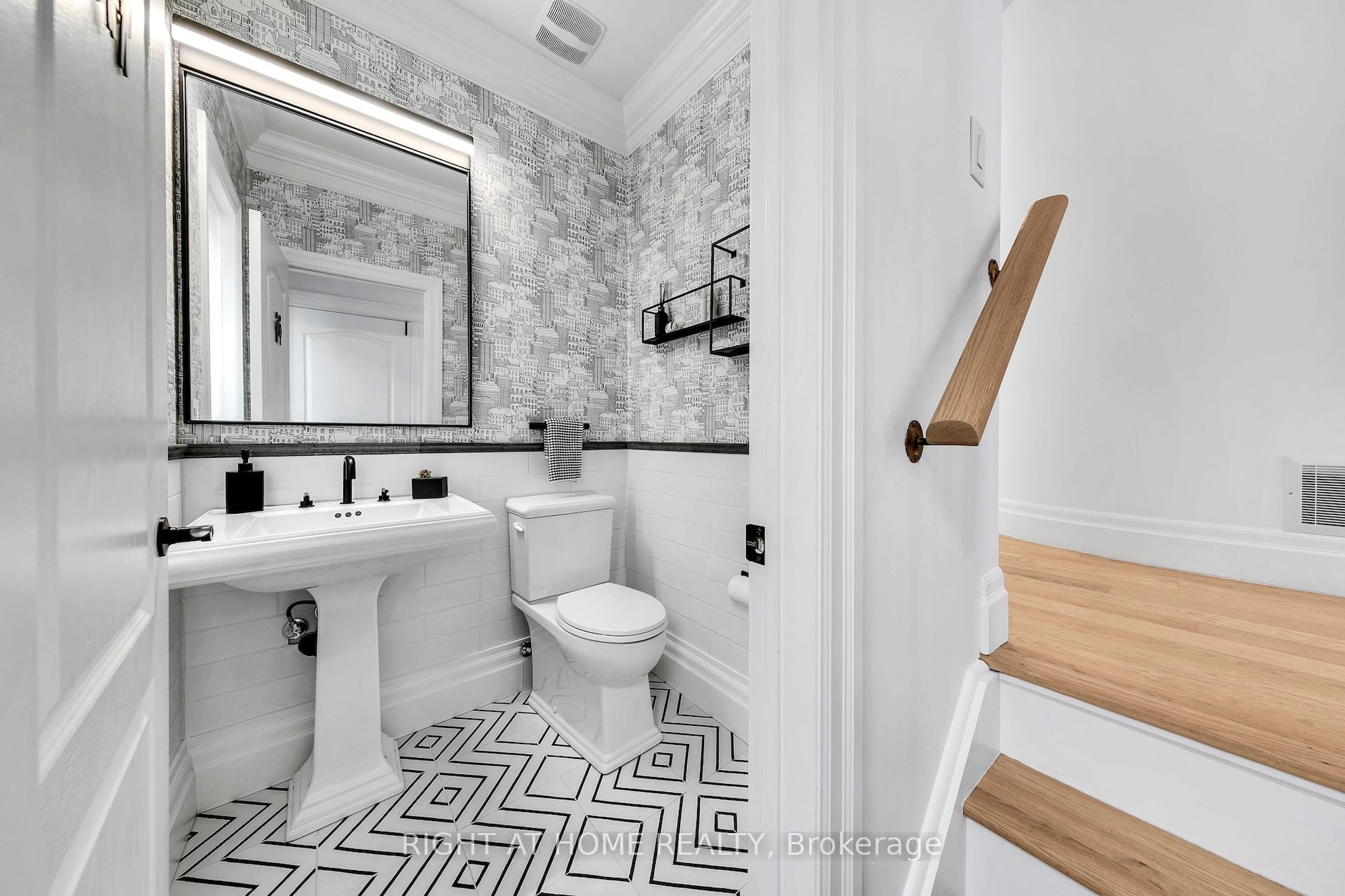 Additional image 6 of 3342 Moses Way, Burlington, ON, L7M 0L5