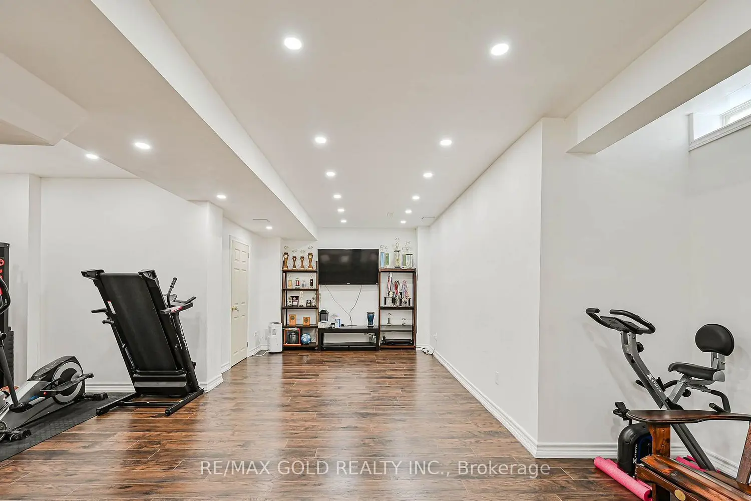 Additional image 15 of 7 Bellotti Crescent