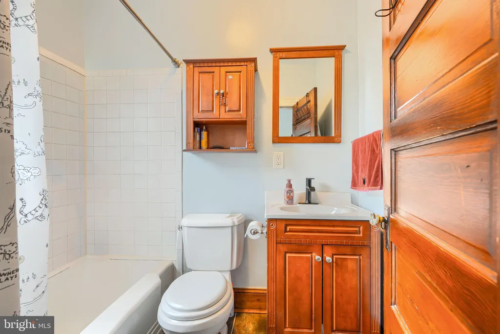 Additional image 21 of 7520 Old Philadelphia Rd, Baltimore, MD 21237