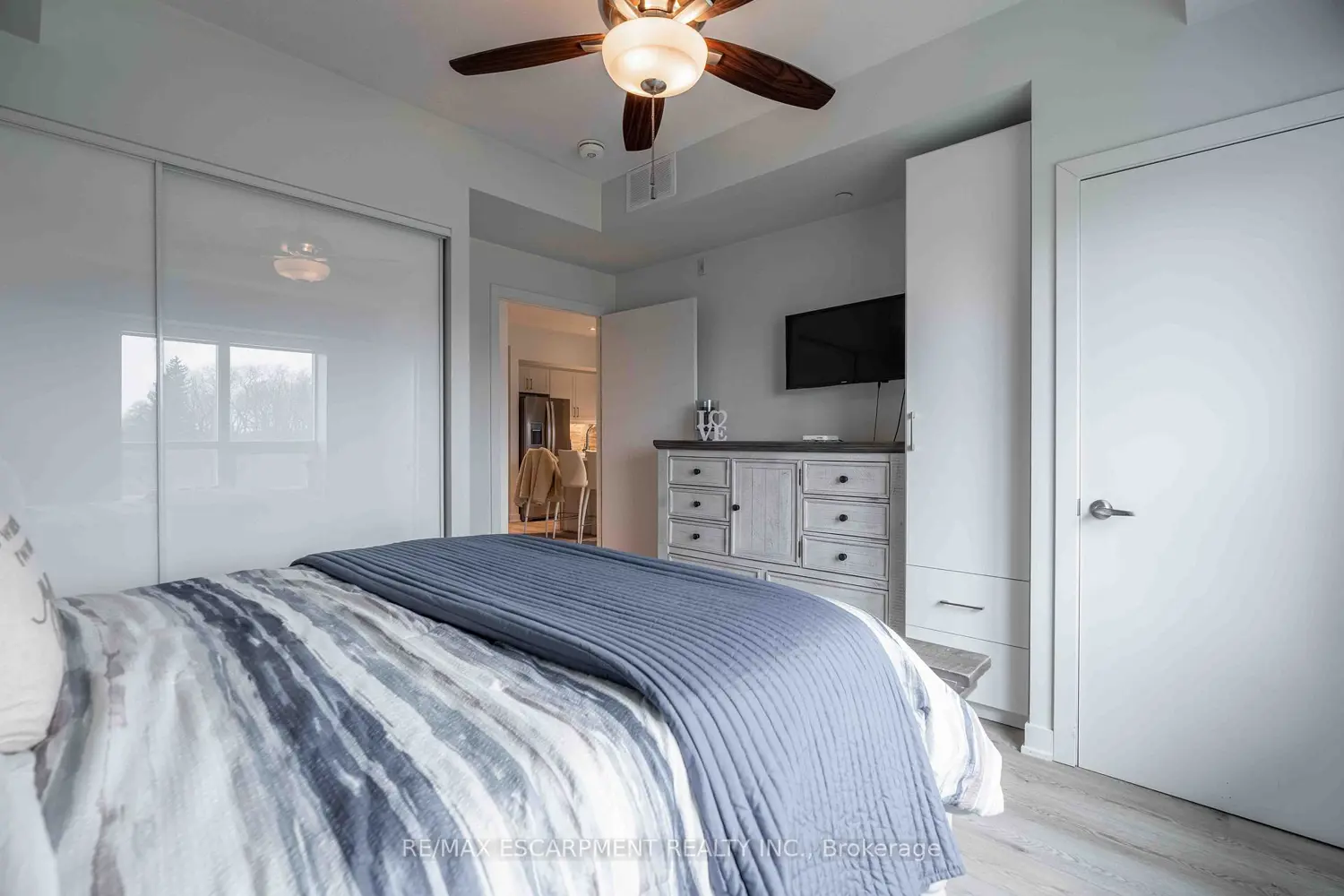 Additional image 6 of 16 Markle Crescent 504