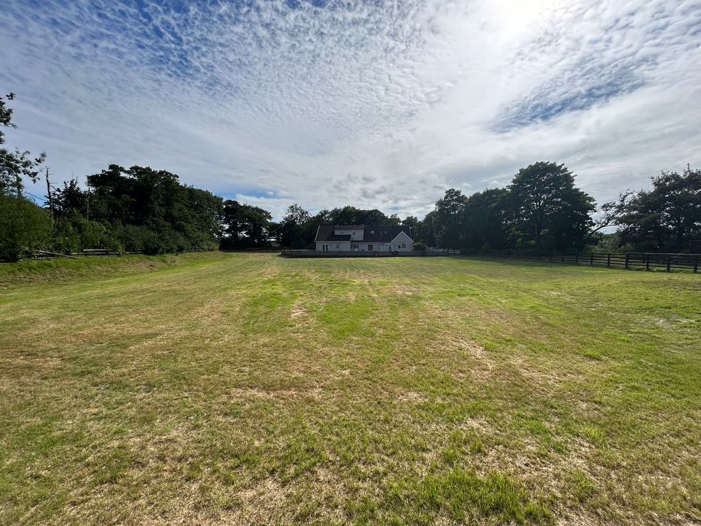 Additional image 30 of 4 bed detached house for saleSt. Mary Hill, Bridgend CF35