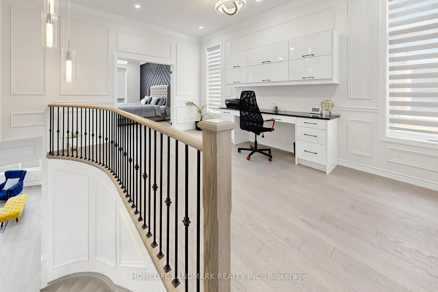 Additional image 8 of 45 Morley Crescent