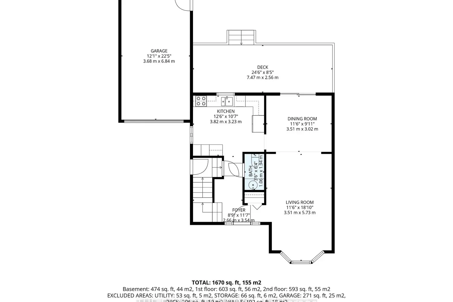 Additional image 18 of 78 Sussex Place
