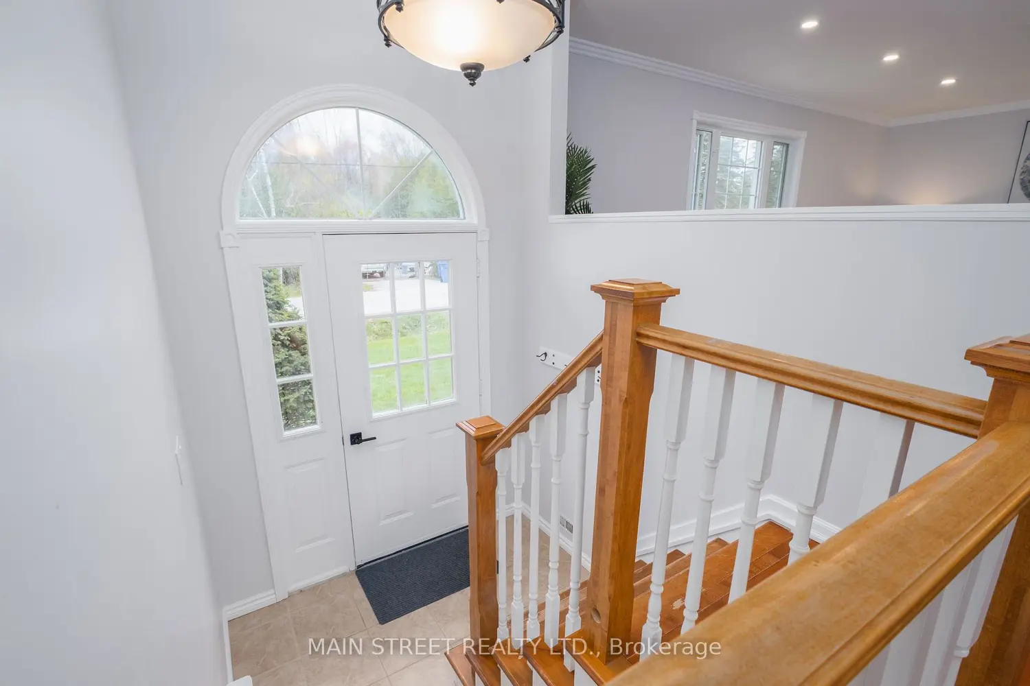 41 Bedford Road photo 3