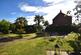 Additional image 4 of Goole Road, Hook, Goole