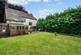 Additional image 24 of 240 Davyhulme Road, Manchester M41