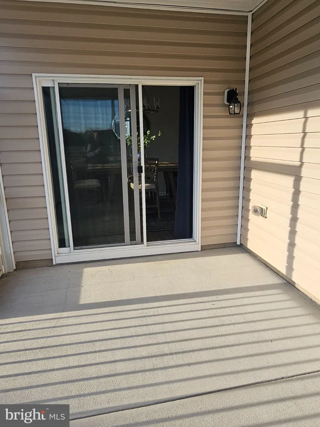 Additional image 14 of 34278 Gooseberry Avenue, Ocean View, DE 19970