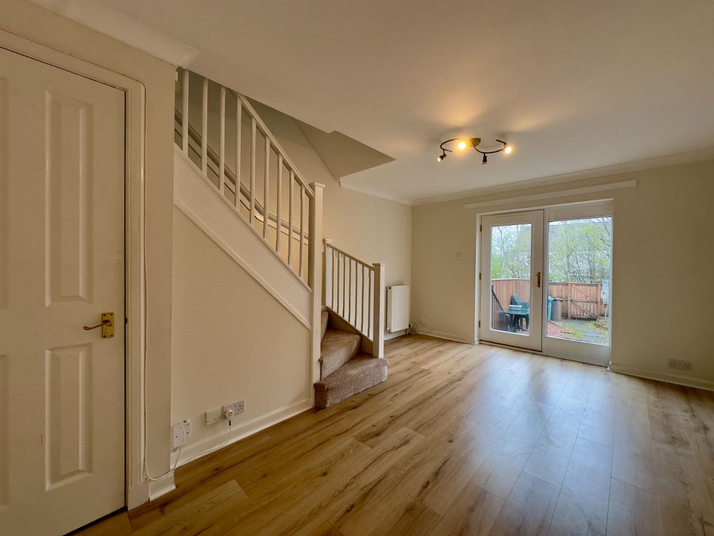 Additional image 2 of 2 bed terraced house to rentMallots View, Newton Mearns, Glasgow G77
