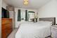 Additional image 16 of Aries Hill, Liskeard, Cornwall, PL14