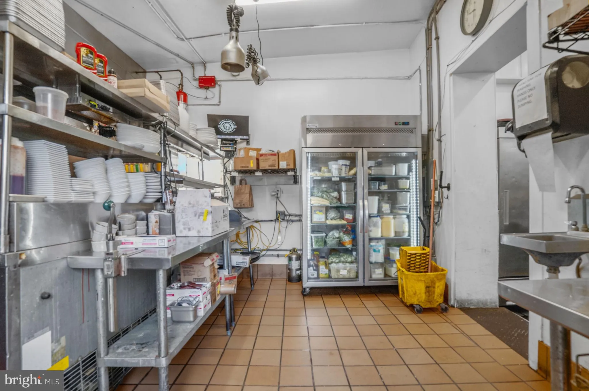 Additional image 99 of 300 N Washington Street, Snow Hill, MD 21863