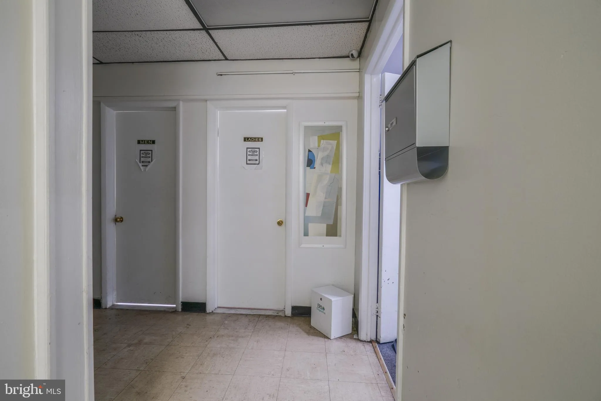 Additional image 31 of 5900 York Road, Baltimore, MD 21212
