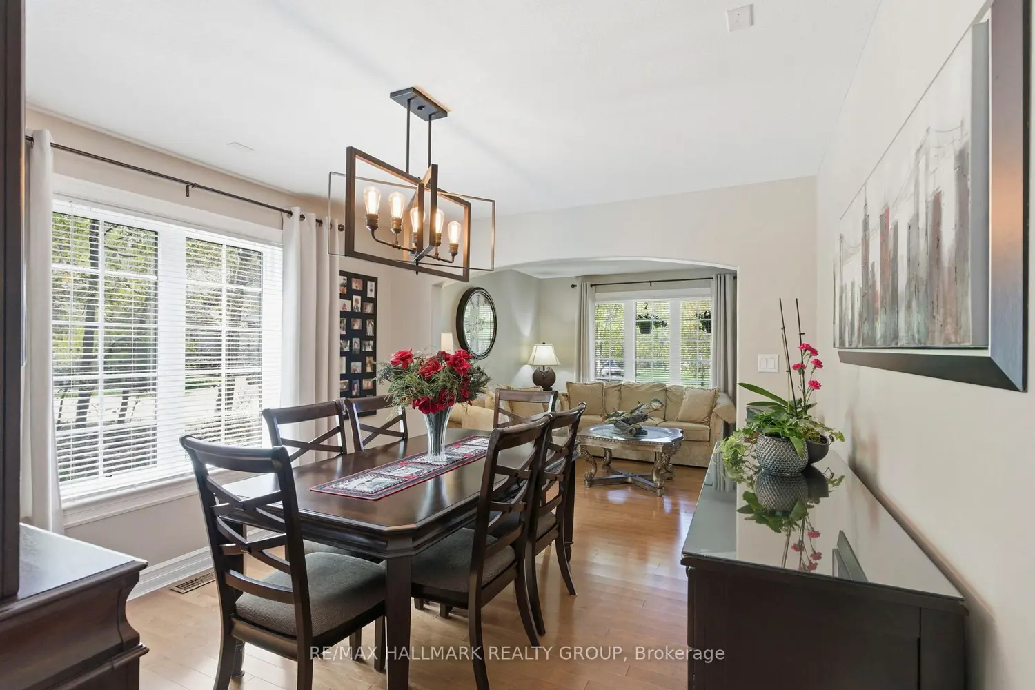 Additional image 5 of 1021 Kingswood Street