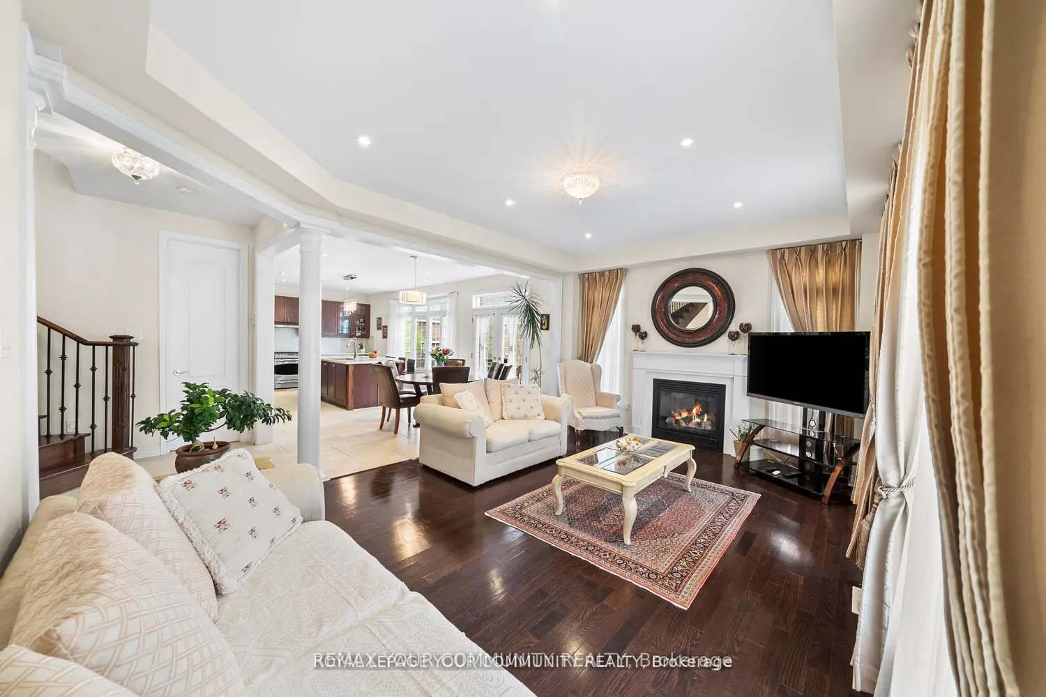 Additional image 5 of 108 Headwater Crescent