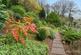 Additional image 21 of Ilsham Crescent, Torquay, TQ1