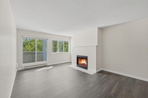 Additional image 8 of 204-7431 Blundell Road, Richmond, BC, V6Y 3G8