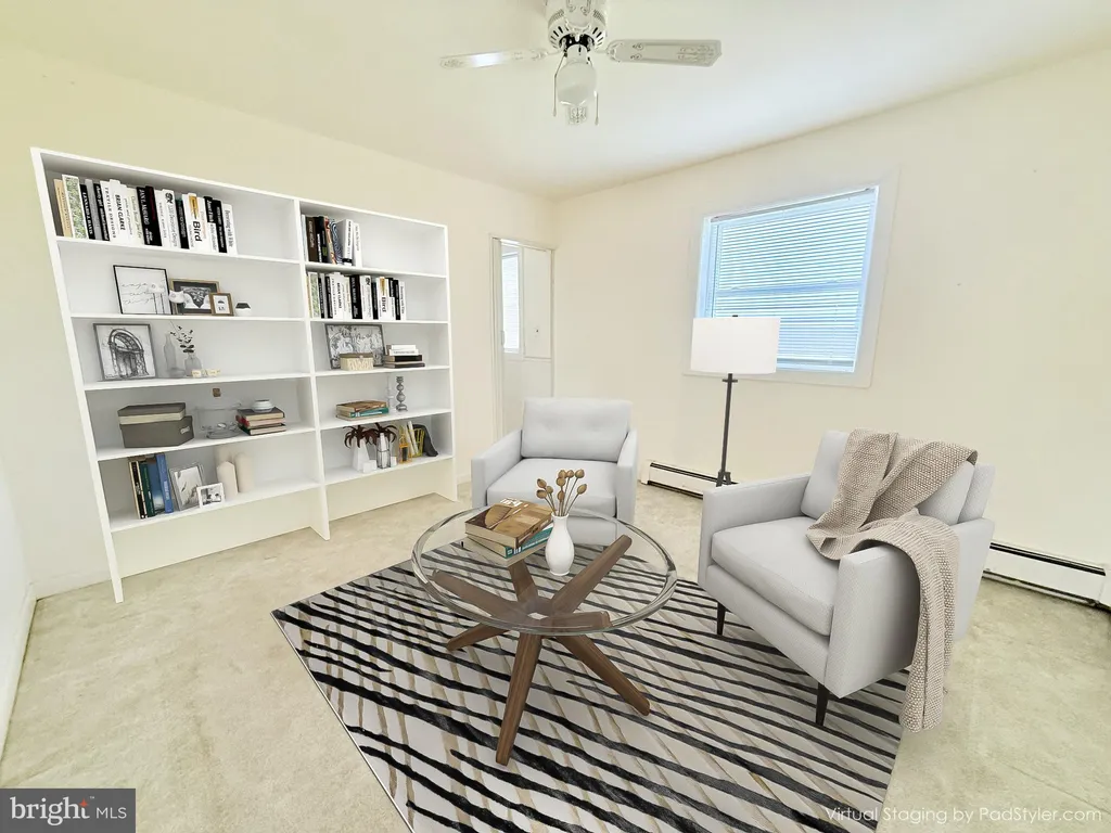 Additional image 15 of 48724 Curleys Road, Ridge, MD 20680