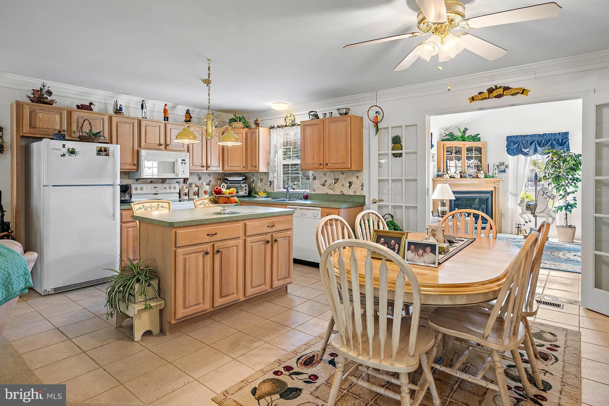 Additional image 61 of 458 Woodside Road, Millsboro, DE 19966