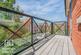 Additional image 16 of Hevingham Drive, Chadwell Heath, RM6