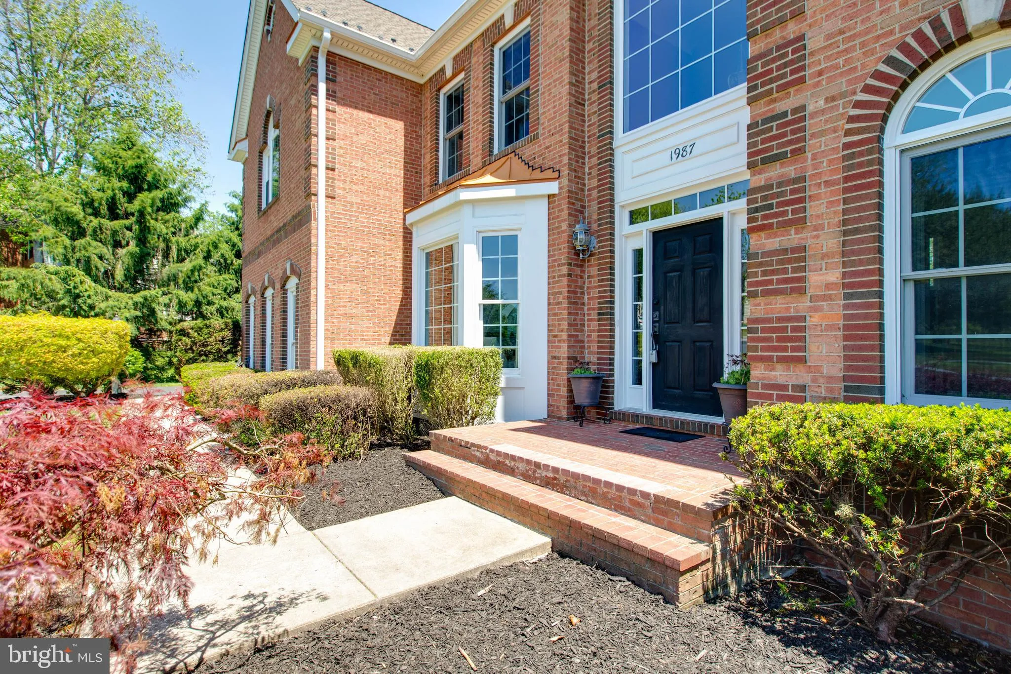 Additional image 98 of 1987 Turnberry Court, Finksburg, MD 21048