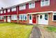 Additional image 26 of Fennel Grove, South Shields