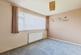 Additional image 12 of Crummock Close, Holbrooks, Coventry, CV6