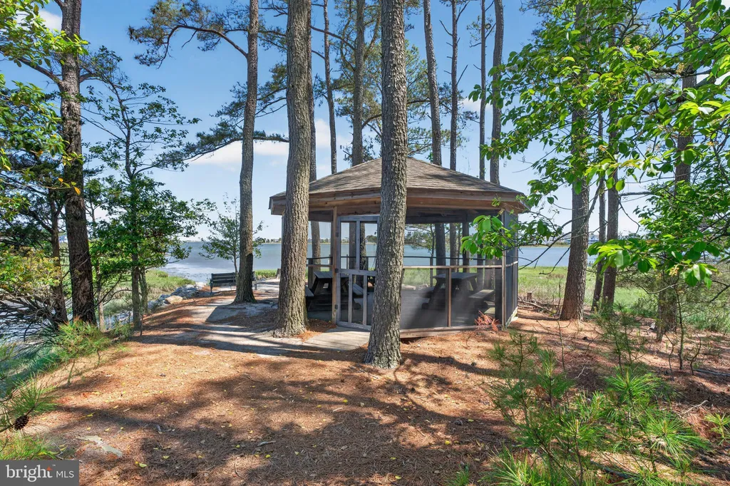 Additional image 68 of 37367 Backfin Court, Ocean View, DE 19970