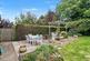Additional image 53 of Alexandra Avenue, Mansfield, NG18