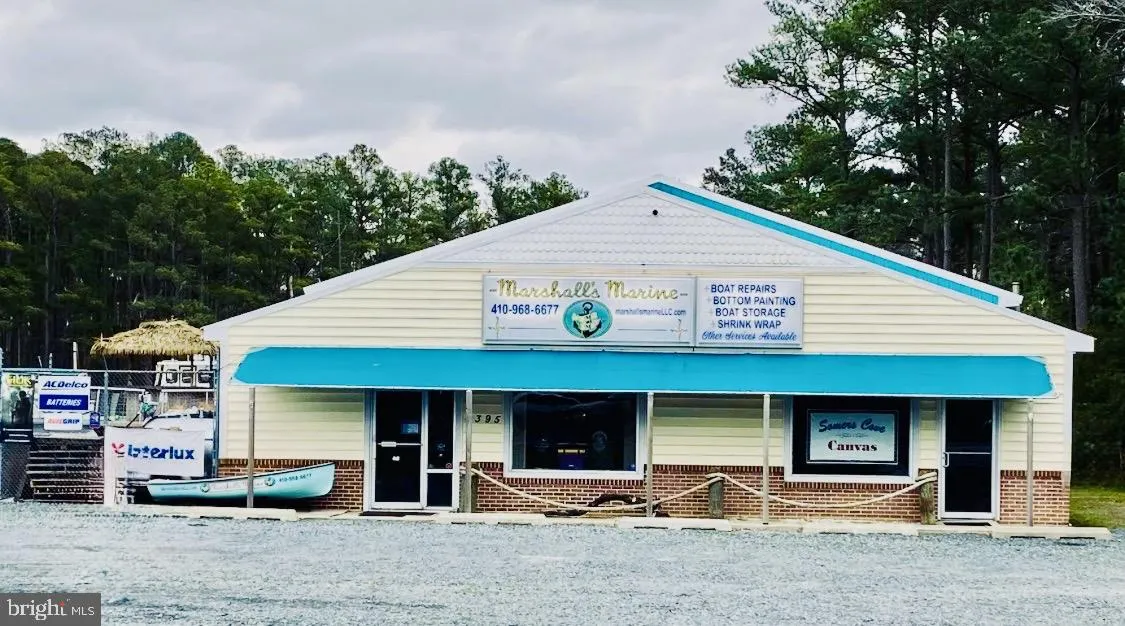 Additional image 67 of 4395 Crisfield Highway, Crisfield, MD 21817