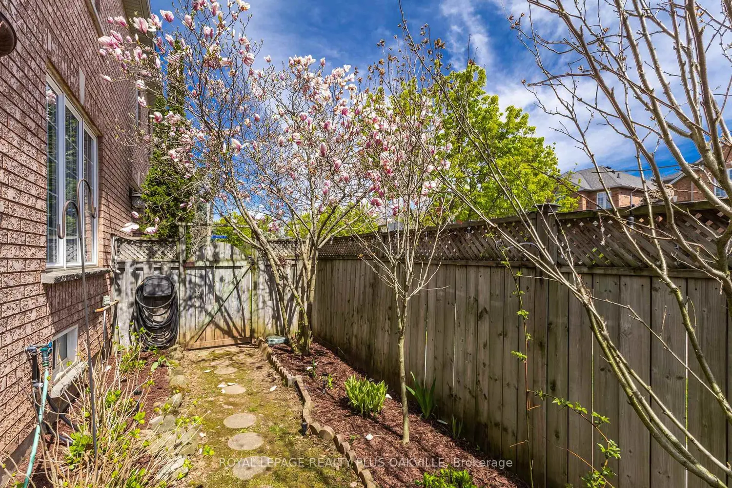 Additional image 18 of 5200 Des Jardines Drive