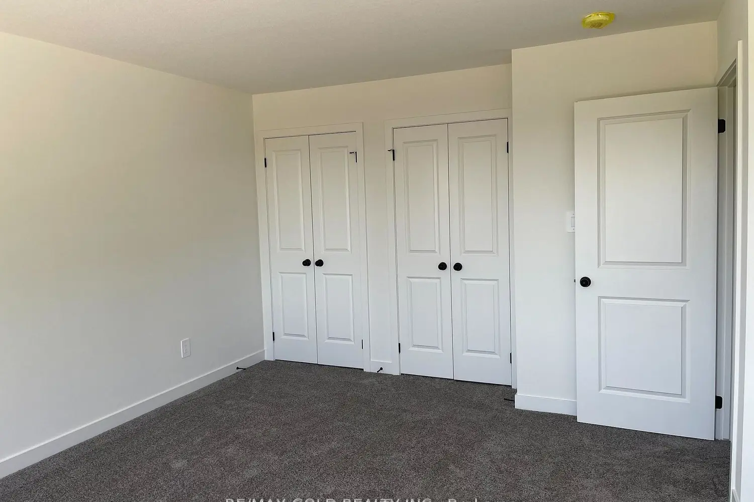 Additional image 12 of 1781 Henrica Avenue 8
