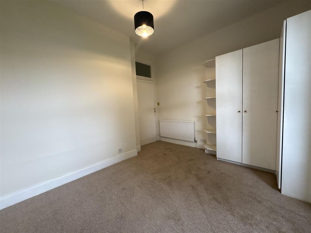 Additional image 6 of 2 bed flat to rentFriar Street, Craigie, Perth PH2