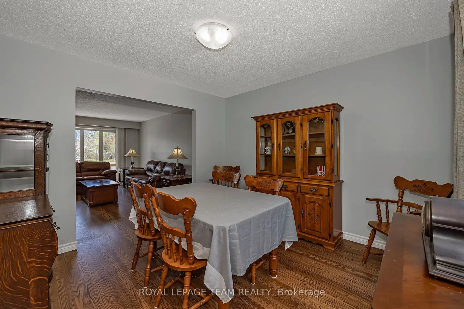 Additional image 6 of 73 Southpark Drive