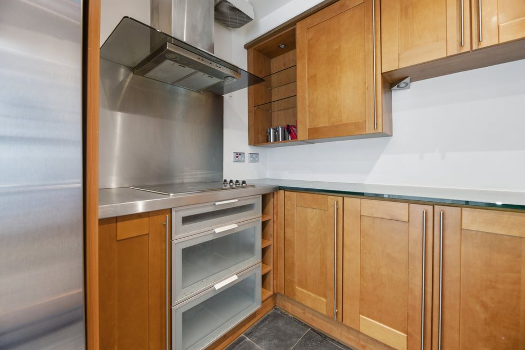 Additional image 12 of 3 bed flat for saleBothwell Street, City Centre, Glasgow G2