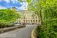 Additional image 25 of Rishworth Palace, Rishworth, Sowerby Bridge, West Yorkshire, HX6