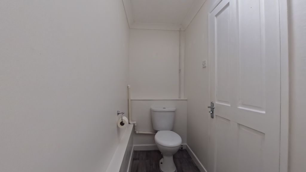Additional image 16 of 3 bed detached bungalow to rentSndbay, Weston-Super-Mare BS22