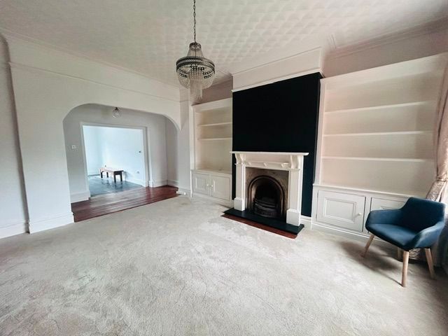 Additional image 5 of 4 bed semi-detached house to rentArlington Road, Porthcawl CF36